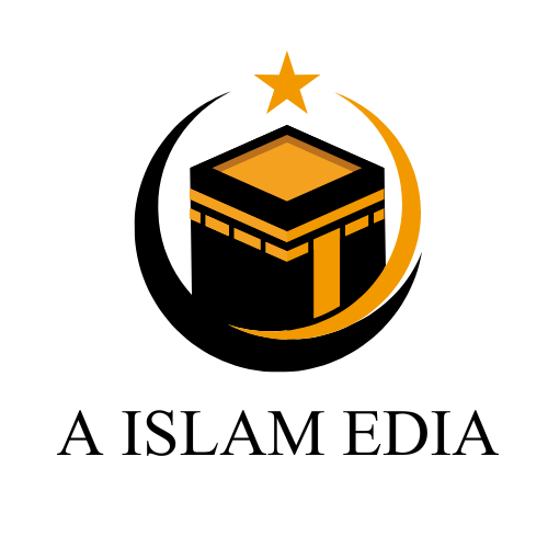 AISLAMEDIA